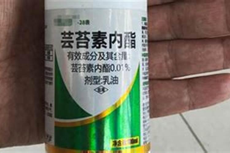 湖南木醋液代理/招商/批发