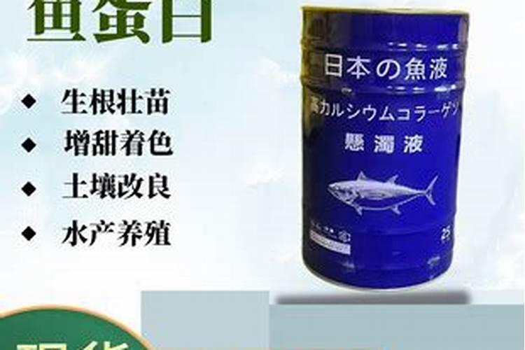 植物变黄霉运到家!这几个现象暗喻你要变穷了,要当心!