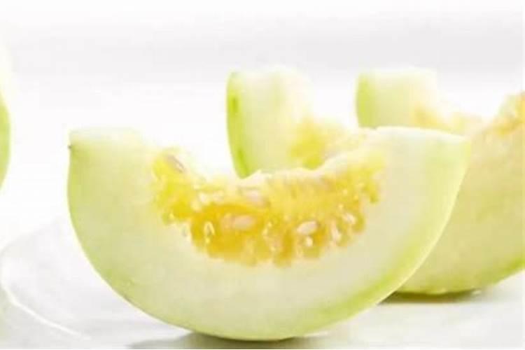 桃树用什么肥料好