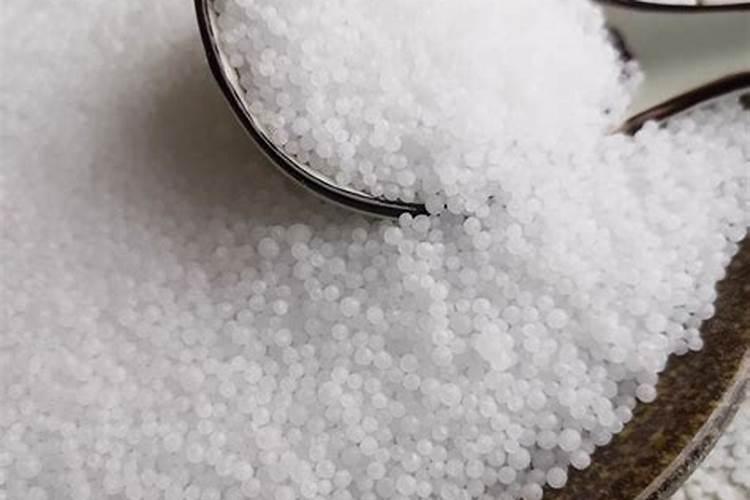 杭锦旗有什么生物有公司