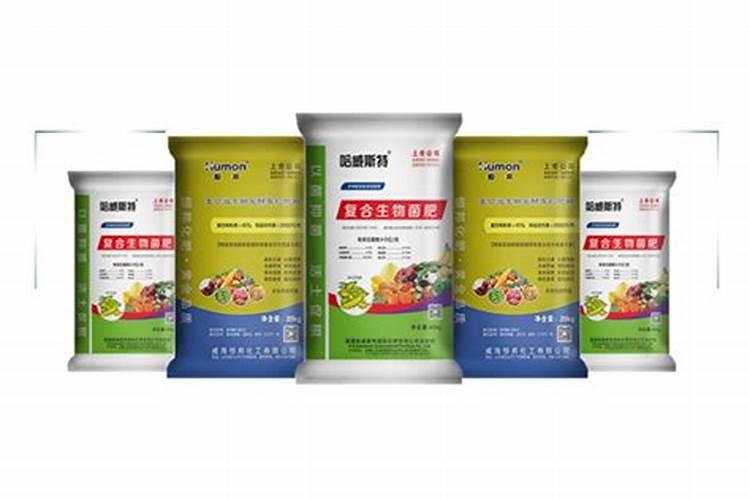 桃树两年后的冬季应该在什么时间施肥最佳