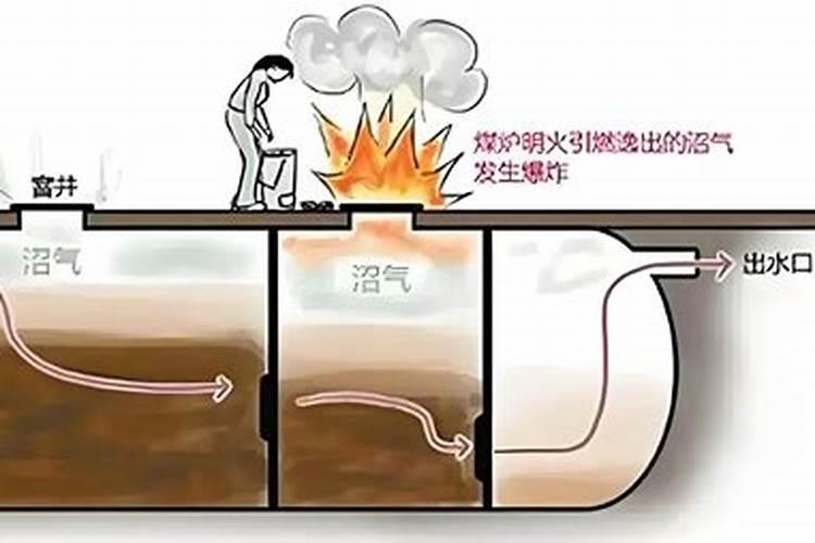 什么是沼气发酵肥料？
