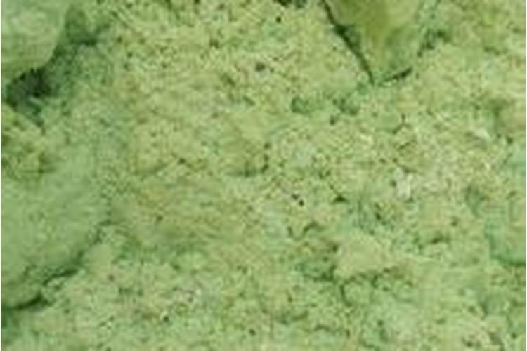 硫酸亚铁能与氮肥磷肥钾肥混用吗