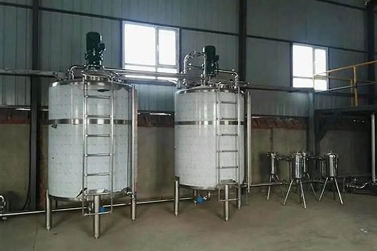 玉米种子播种前要怎样处理 玉米种植前要做什么