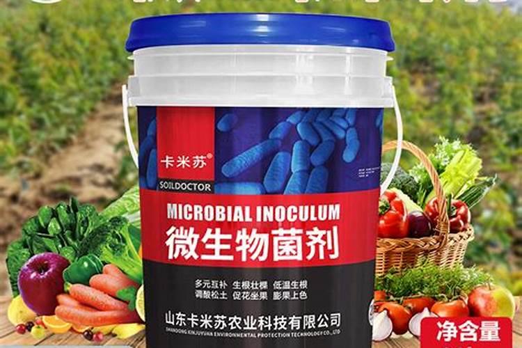 生姜怎样追肥比较好