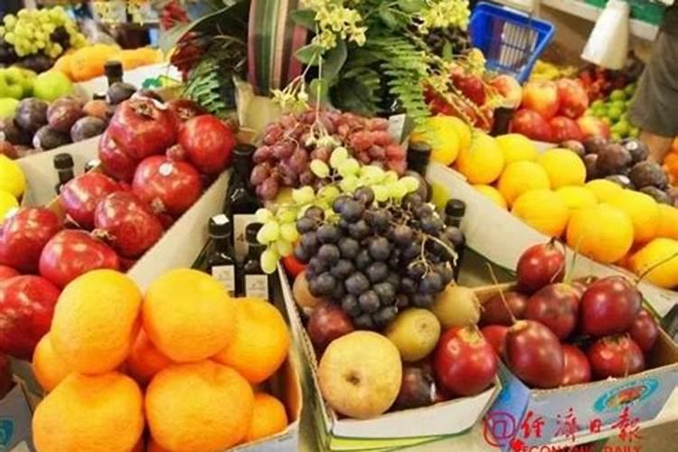 陶瓷材料的性能特点