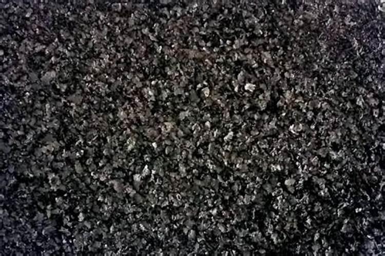 茶叶化肥使用方法