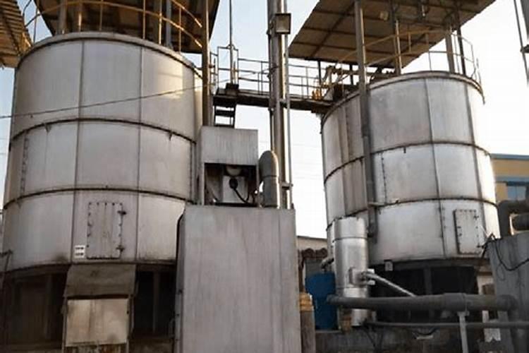 萘乙酸注意事项