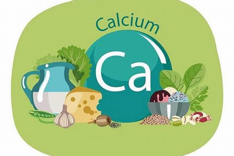 阳光玫瑰葡萄几月份上甲肥