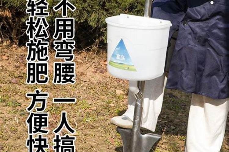 小麦施肥哪种肥料比较好小麦应该如何施肥