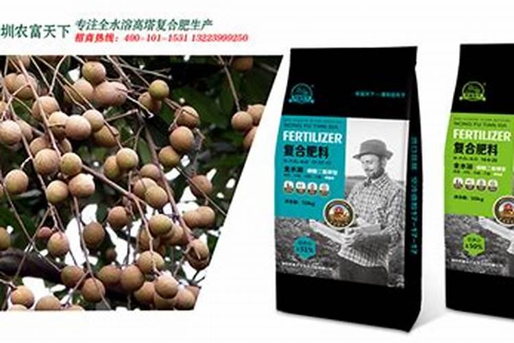 什么原材料能够用来制作尿素化肥