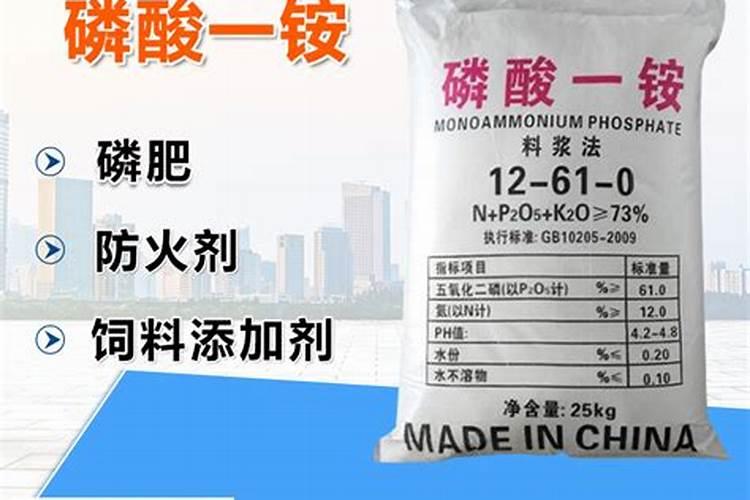 蔬菜常用的叶面肥有哪些种类？