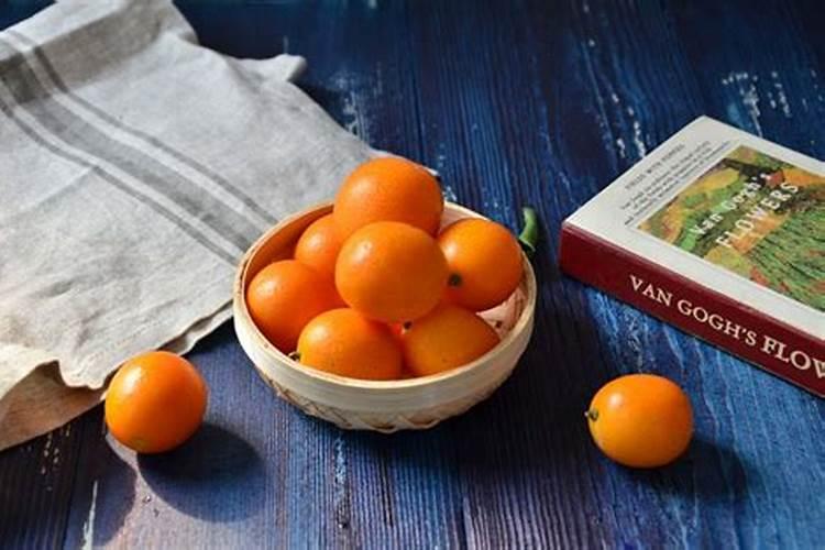 叶腐最后被谁打败了