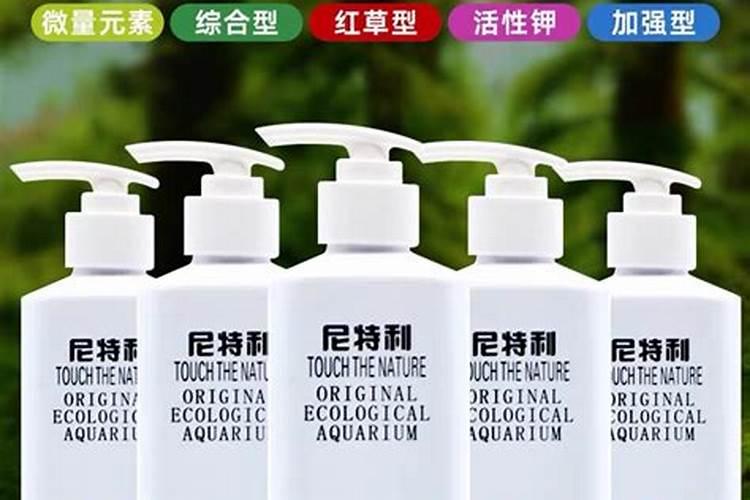 养花用什么液肥