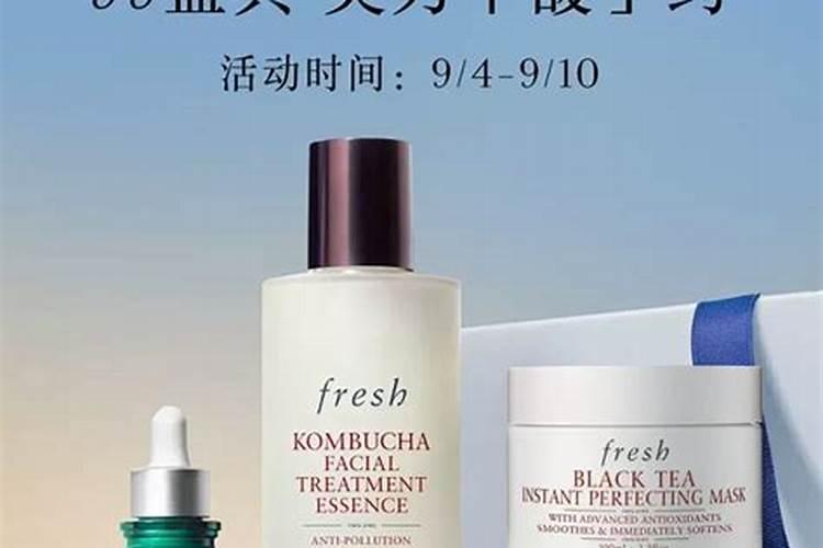 大姜用什么肥高产