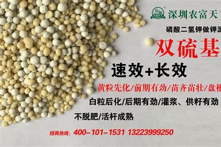 西芹的生长特性和需肥规律有什么？怎样施底肥？