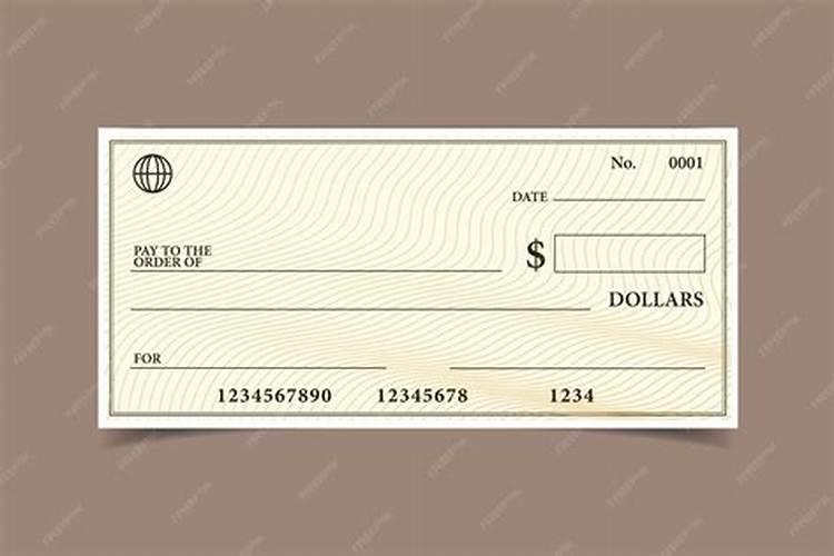 发酵好的鱼蛋白怎样保存不会坏