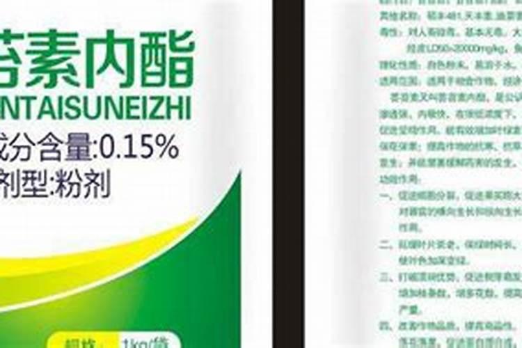 米兰施什么肥料最好呢