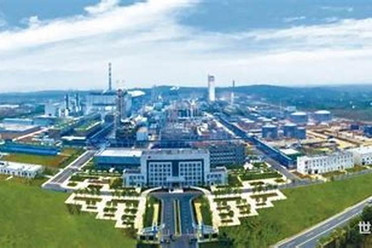 华强复合肥怎么样？