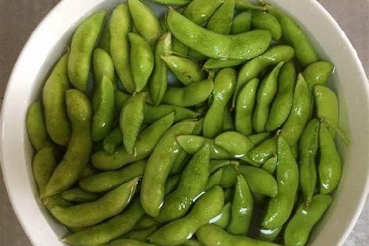 花生专用叶面肥