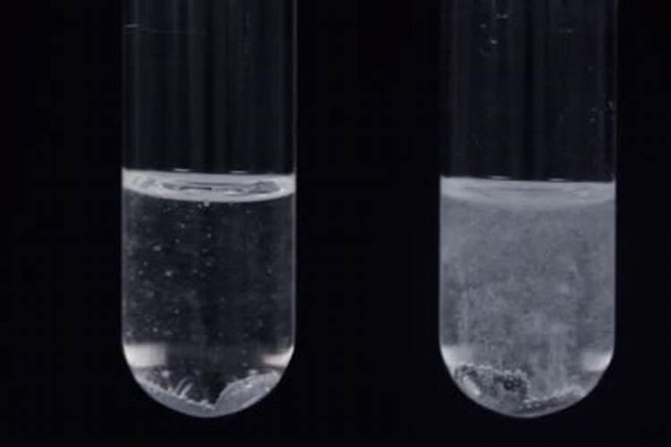 锌肥不能和什么混用