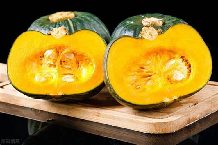 红松梅是不是夹竹桃？