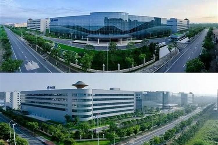 杭州艾迪康医学检验中心有限公司怎么样？