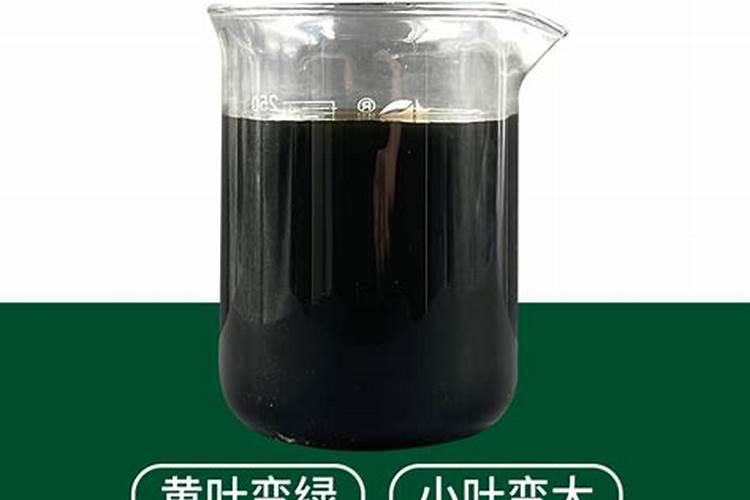 肽能是个啥东东啊