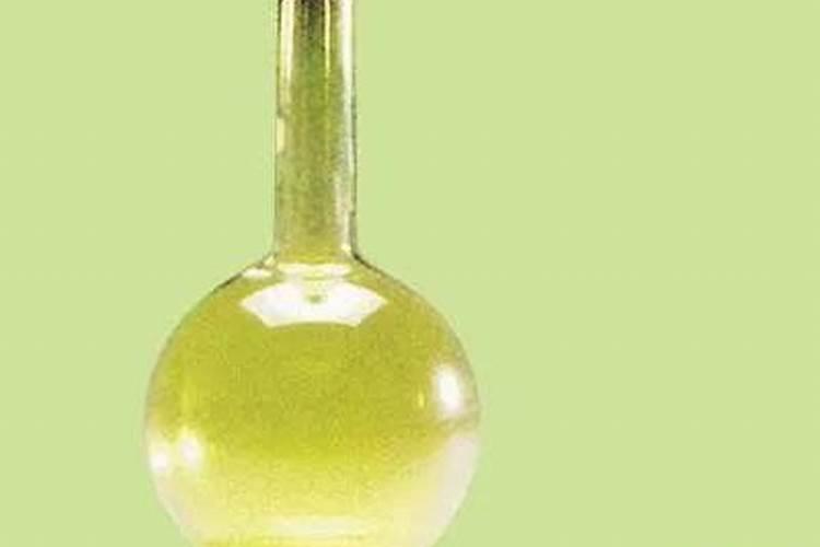 大姜种植后头两次浇水应怎么冲施肥料？