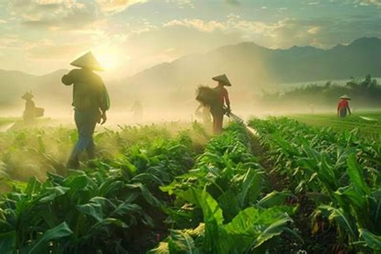 茶树用什么杀菌剂杀虫