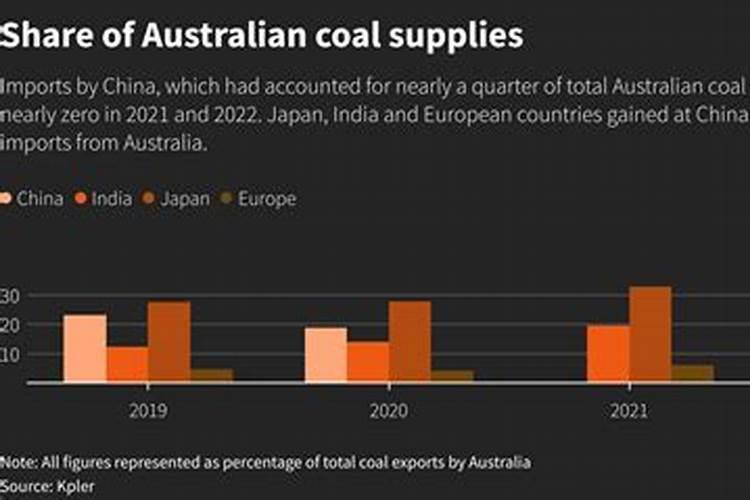 水溶肥什么品牌好？