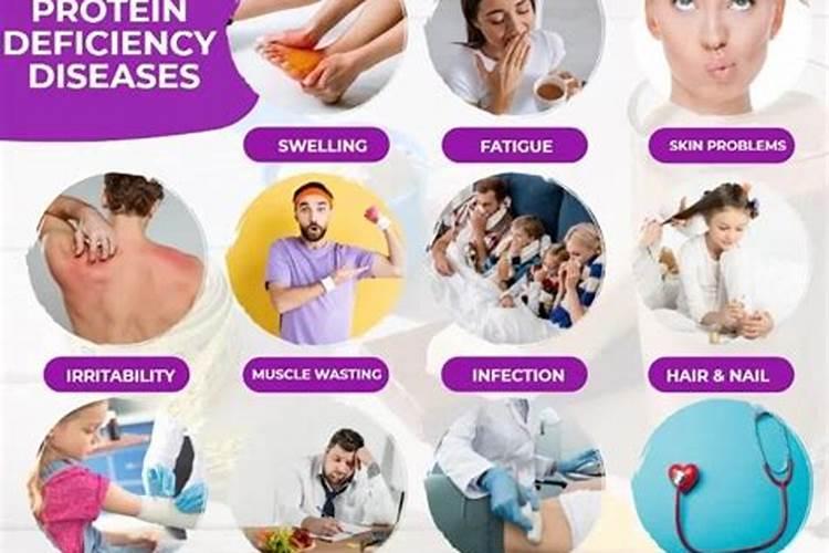 我国十大粮仓排名