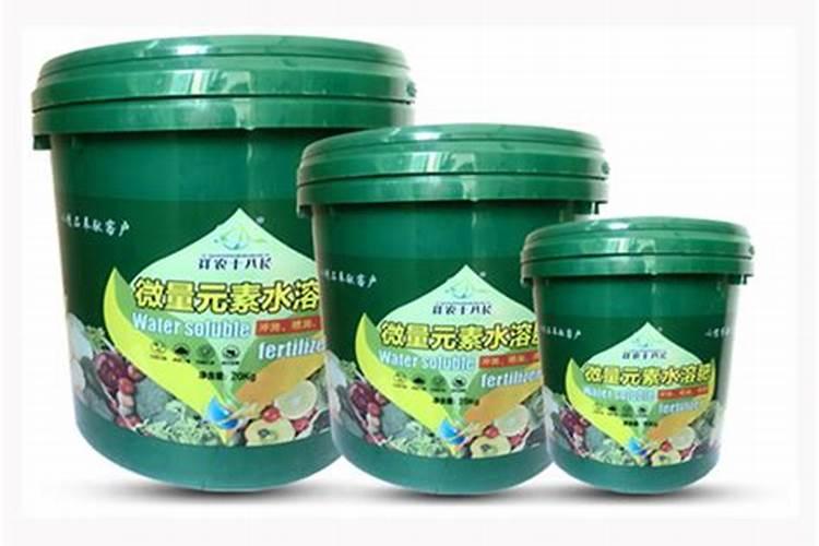 什么花肥开花最旺最好