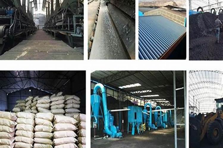 茄子黄委还是枯萎病,有什么特效配方吗？