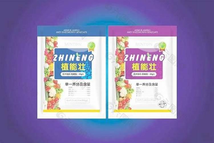 化肥种类名称大全