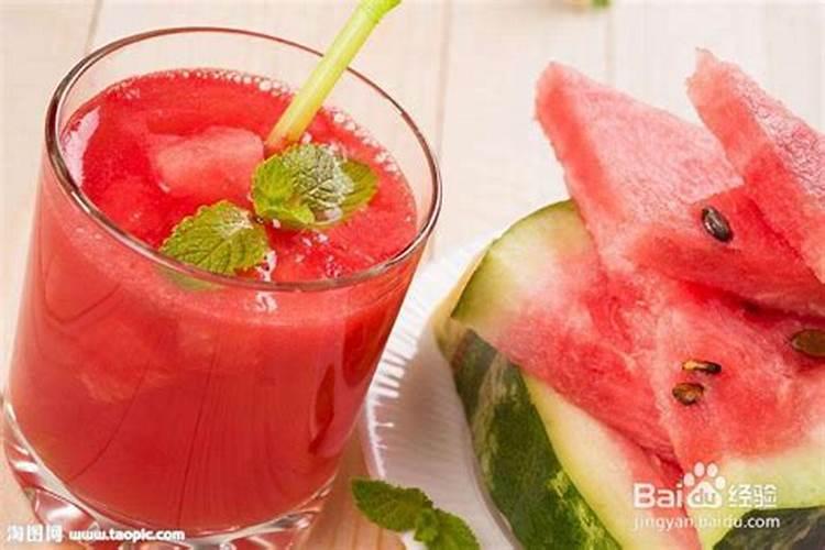 种瓜用什么肥料好