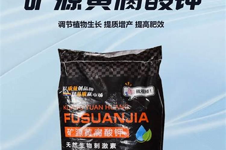 要初中全部的化学物质的化学式,物质名称也要