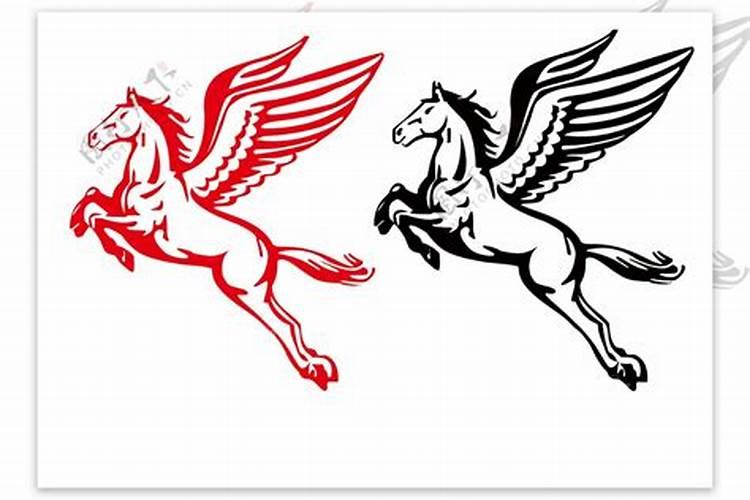 和谐之元的6个元素