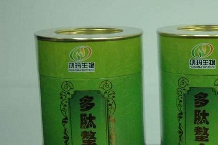 国内比较好水溶肥厂家有哪些