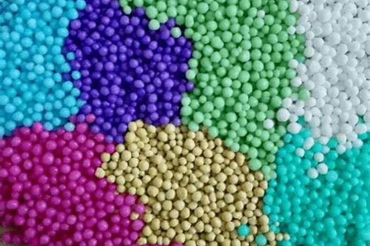 松树皮如何打碎栽植兰花