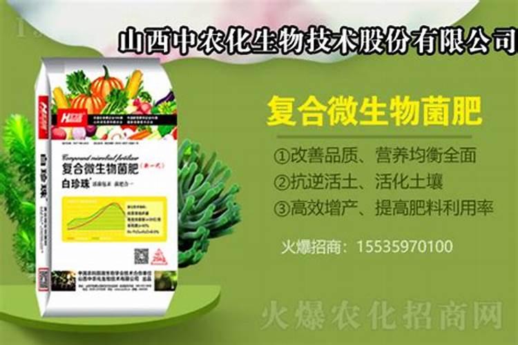 中量元素肥料是什么,常用品种有哪些？