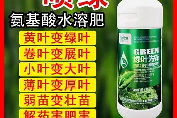 可乐掺和小苏打能带来哪些奇妙的使用效果？
