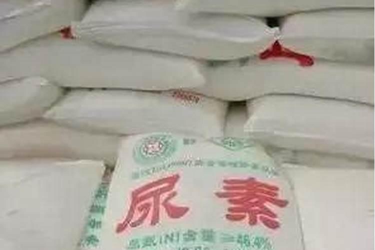 复合肥肥水对虾好吗