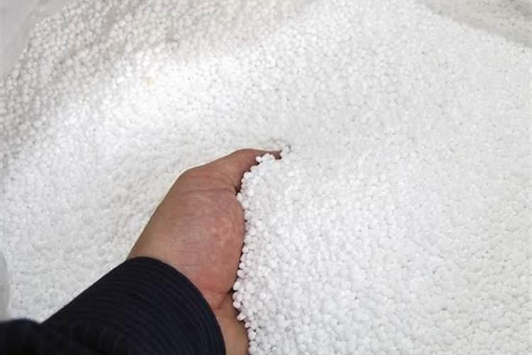 swisse钙片是嚼着吃吗