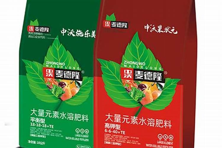 红提适于什么环境下生长？如何种植？