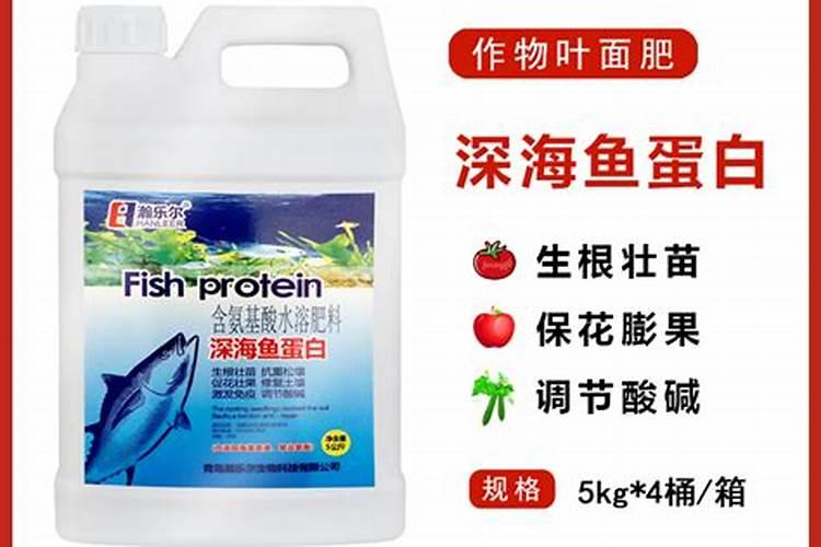 车不烧尿素对发动机有影响吗