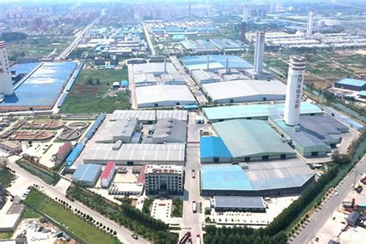 万庄新肥几个品牌