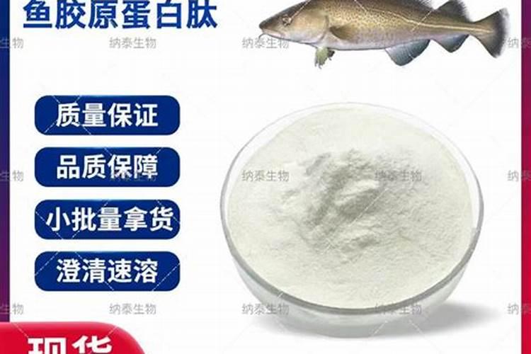 化肥的主要成分 如何鉴别