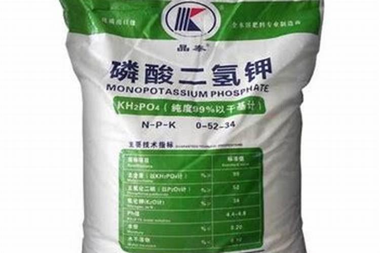 多肽尿素的执行标准是多少啊