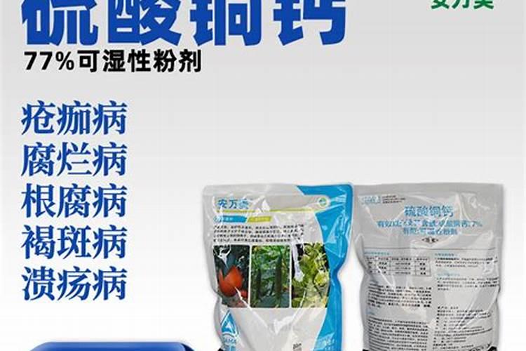 可丽爱鱼缸可以用多久 “可丽爱鱼缸寿命有多长？”